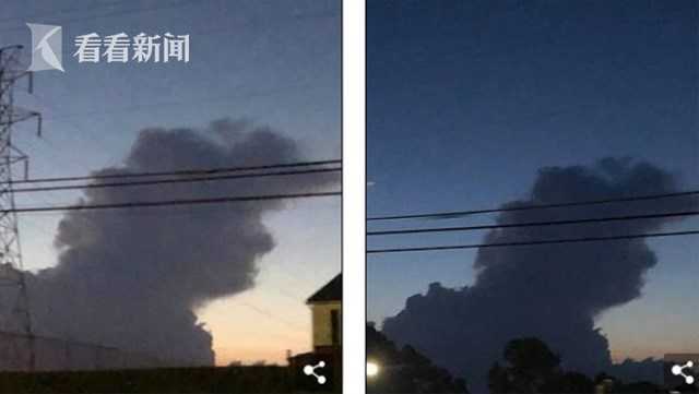 【吃瓜爆料网站】1分钟 笔直涨停！多股强势封板 A股光伏板块突传大音讯！