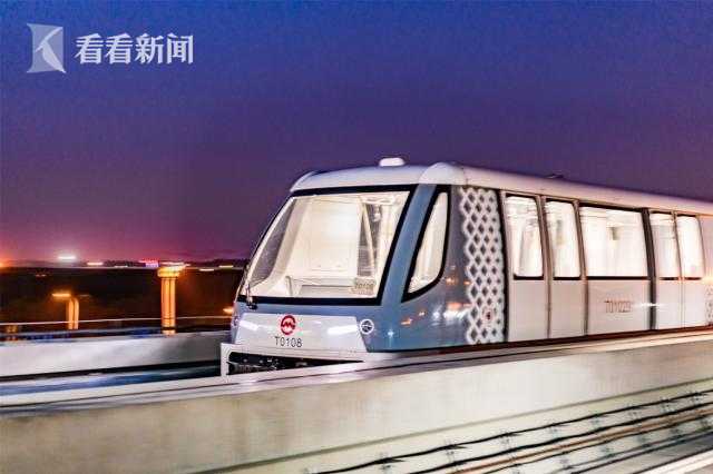 鸟为什么会有气味