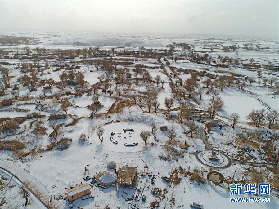 北京将严查大数据杀熟和强制搭售等五种网络出售违法行为