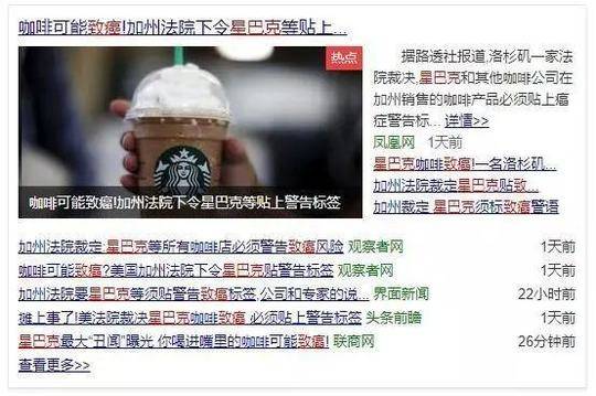 【吃瓜黑料今日吃瓜911】2024年我国数字阅览用户规划达6.7亿