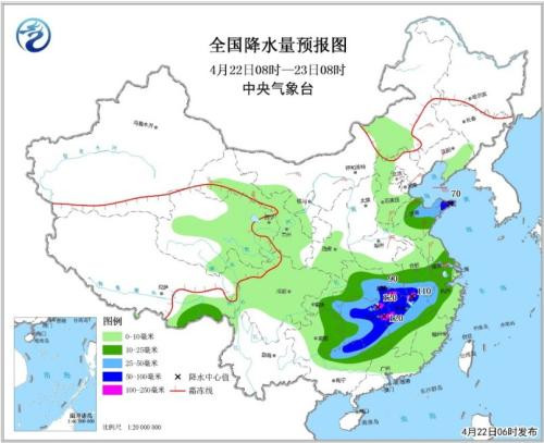 【一起吃瓜.cc】市场监管总局发布“3·15”晚会曝光问题开始核对处置状况
