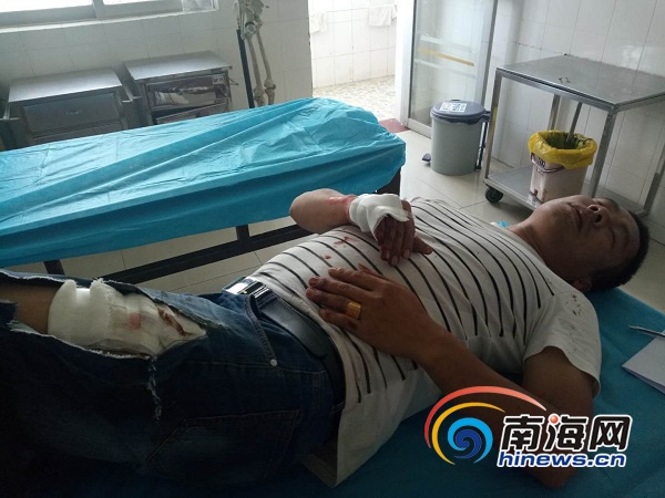 翔云镇沙溪村：云端有个服务站
