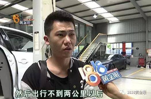 联合国：贸易战没有赢家 软弱国家令人担忧