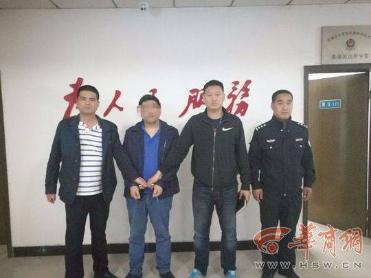 【秀人集秀人品秀人集推荐】兴证全球基金拟自购旗下权益类基金6000万元