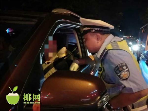国家数据局：加速培养强大数据标示工业多元化经营主体