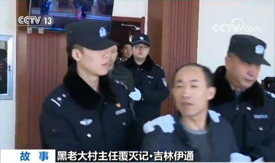 漳州开发区：项目建造拉满“进度条”