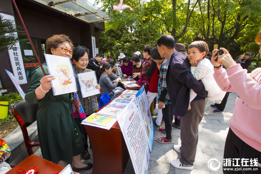 【黑料不打烊最新网址】定了！泉州洛江2025年要办这71件实事