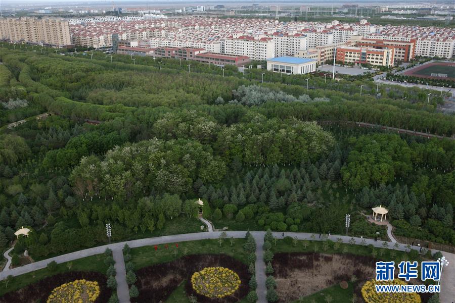 雄忻高铁首座超3000米地道顺畅贯穿