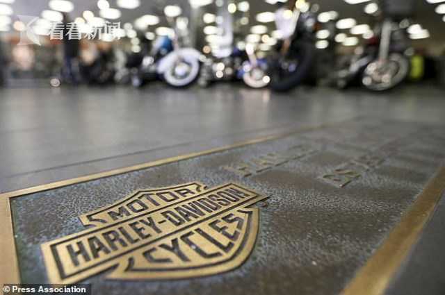 国泰海通证券：优先装备归纳优势明显 以及跨境财物装备才能更强的头部券商