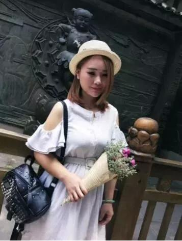 【黑料吃瓜视频下载地址app】甄嬛传钮钴禄是什么梗