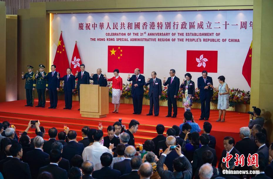 A股首例竞争性要约收买，迎来关键时刻