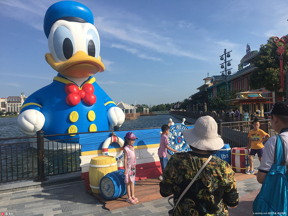 【吃瓜视频免费在线观看】上一年以来 我国新发布工程机械相关国家标准20项
