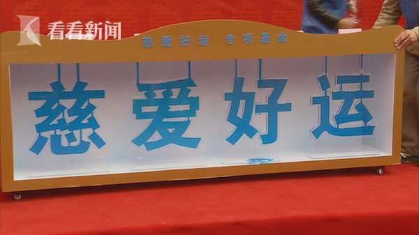 黄金概念拉升走高 四川黄金涨超7%
