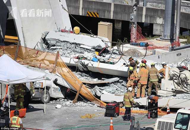造谷种谷吃谷“一条龙” 文明出新出圈出海