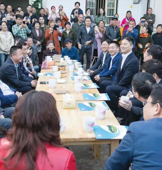 东方财富网关于展开“明亮清明浦江·网络直播范畴虚伪和低俗乱象整治”专项举动的公告