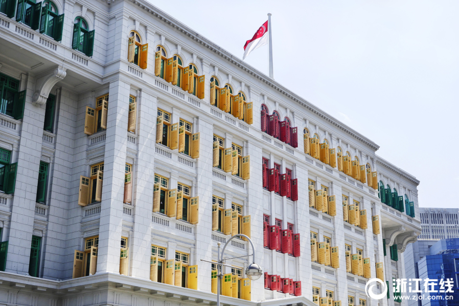 【黑哥爆料官方网站最新消息】中外媒体聚集全国政协十四届三次会议新闻发布会