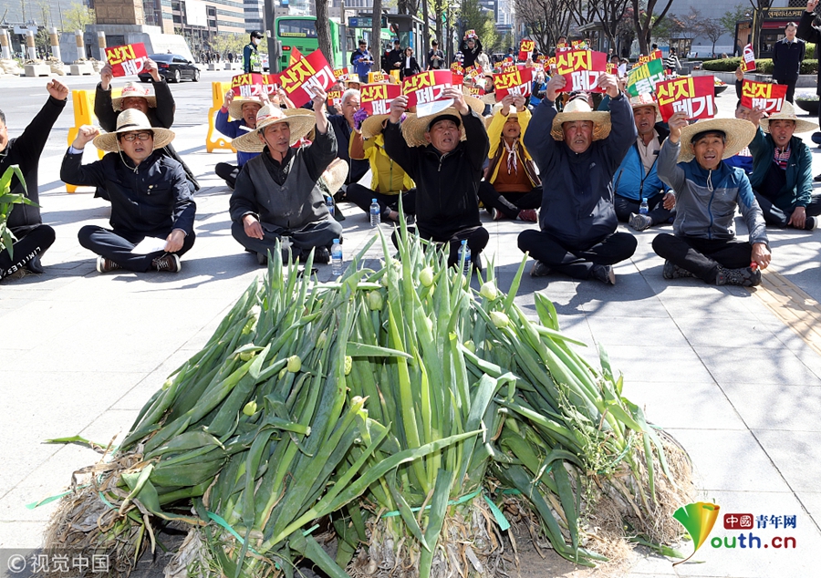 【黑瓜网每日大赛最新一期免费观看】国家铁路局发布两批铁路职业技术标准