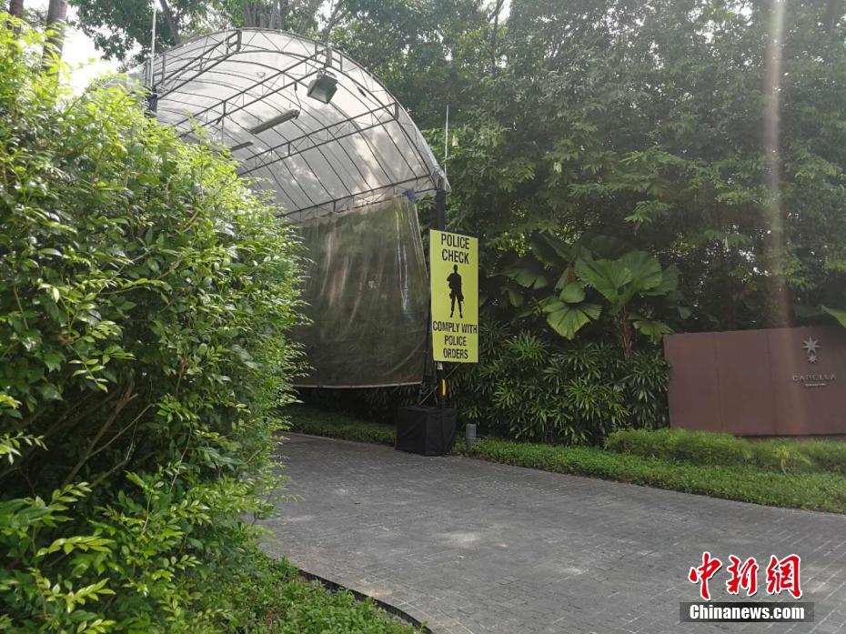 【51cg7today吃瓜群众网】螃蟹拿回来怎么保存不会死