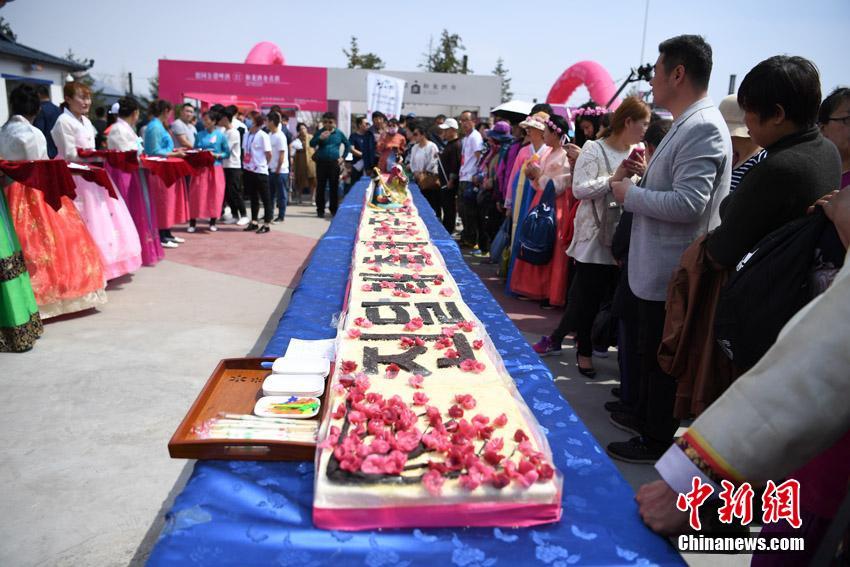 【黑料吃瓜网下载】甲方处女座什么梗