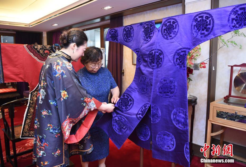 【91吃瓜视频】3月普通车增量目标摇号活动成功装备目标3334个