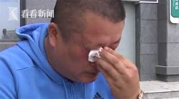 【51黑瓜吃料网每日最新爆料视频在线看最新】迎候人形机器人“落地” 稀土磁材企业纷繁扩产