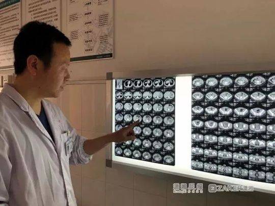 不轻信“速配爱情”，看护个人信息安全