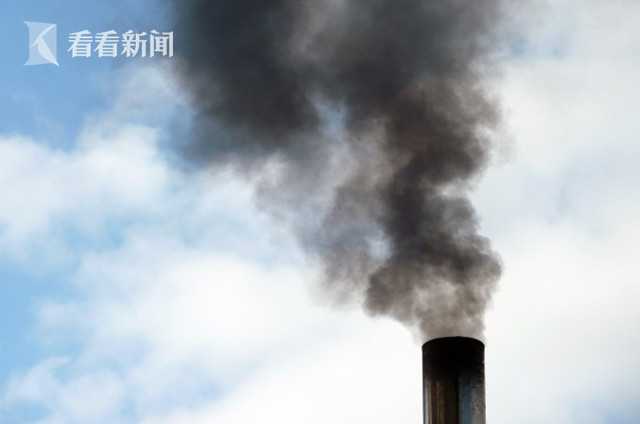 【51fun吃瓜站入口】解封长度已过半 黄河防汛四级应急呼应发动