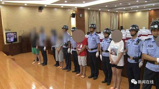 需求继续康复　前四月全国社会物流总额增加5.6%