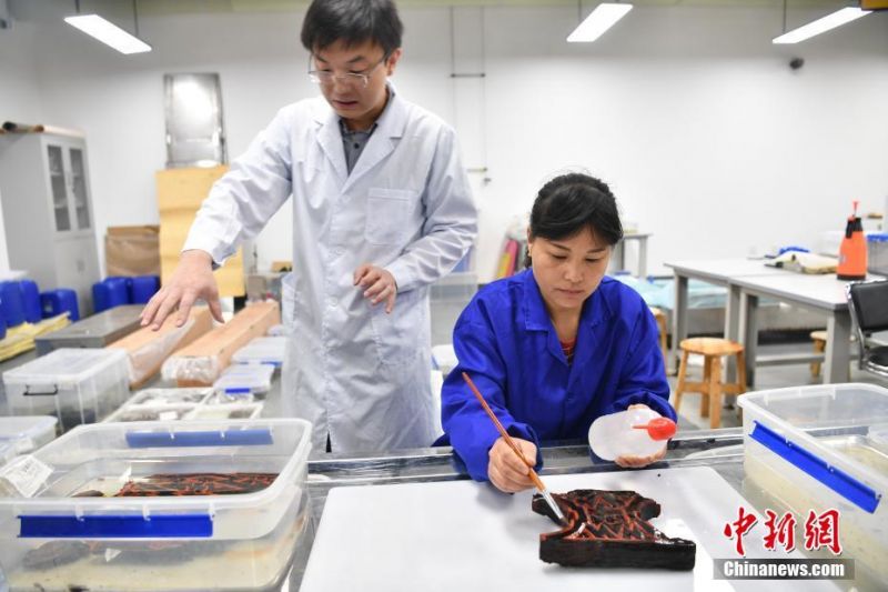 【五一吃瓜今日吃瓜热门大瓜】【研报掘金】组织：水泥职业PB处于前史低位 仍有阶段性时机