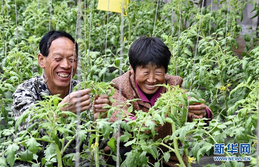 【黑料网吃瓜网不打烊】胡塞装备称突击美航母并击落MQ
