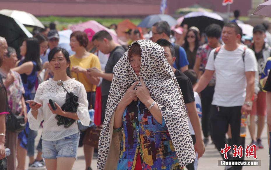 股民发问日丰股份：公司特种配备电缆产品是否包含海洋工程电缆？