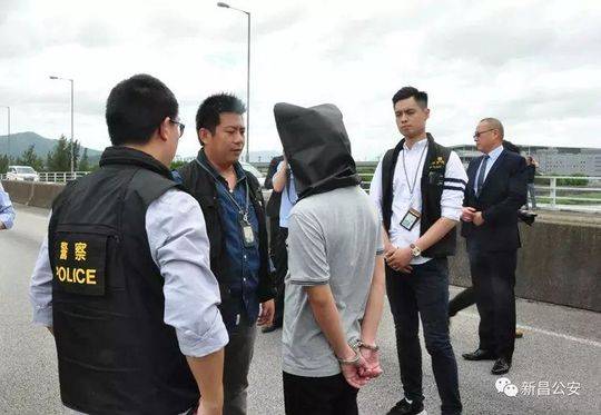 【51黑料吃瓜网站地址】我国儿童身高大幅增加，家长等待更高