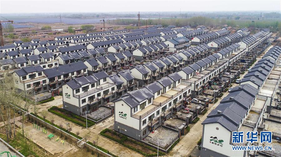 【黑料爆料在线吃瓜】狂刷2000多万条被抓 这些“好评返现”行为违法！