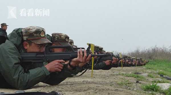 【51吃瓜爆料黑料官网在线网页版】大湾区首个氢能游船项目投进