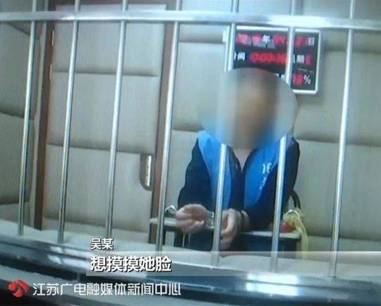 十四届全国人大三次会议新闻发布会通知