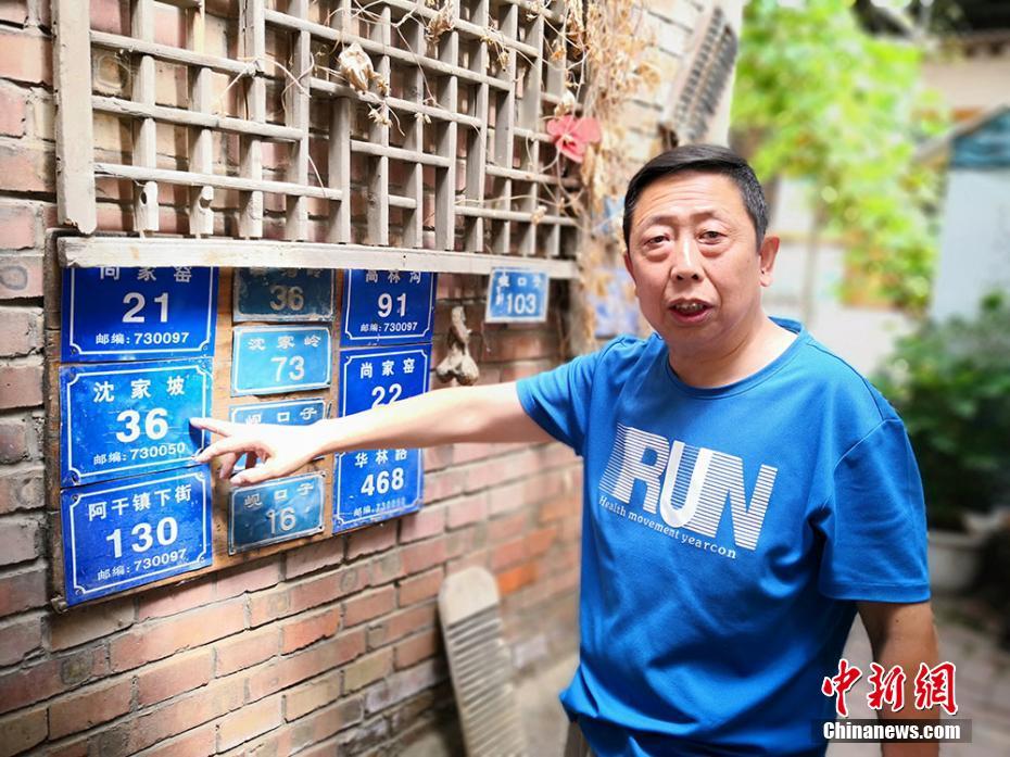 【黑料不打烊tttzzz最新入口官网版】市场监管总局（国家标准委）同意发布 一批重要国家标准