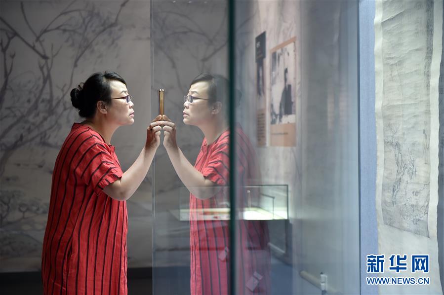 魔王华为高管是什么梗