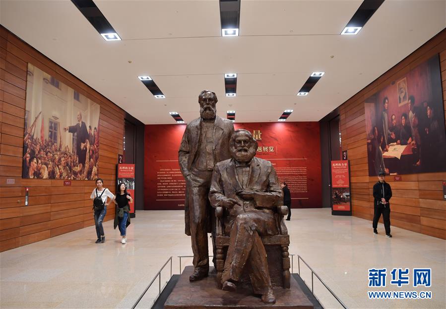 【今日吃瓜合集】食盐加白醋有什么功能