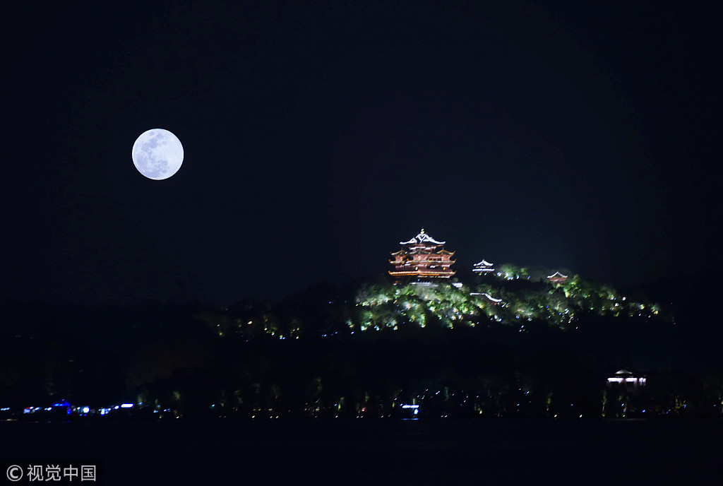 【黑料吃瓜网官网】【园区有话说】同享际 探秘沉溺式数字新消费场景构建