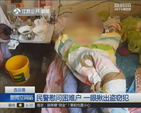 又是一年春耕时 福建东山鲍鱼苗畅销