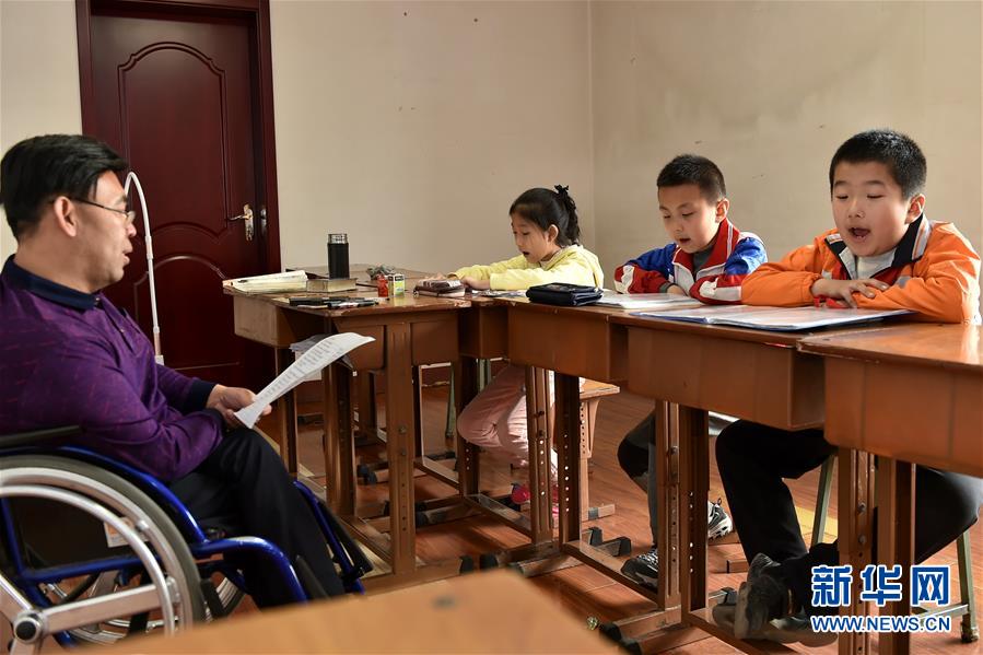 【园区有话说】同享际 探秘沉溺式数字新消费场景构建