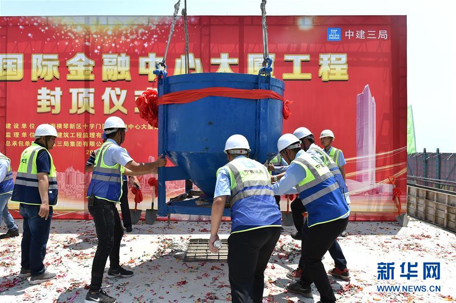让公共文明服务成为艺术遍及的有用载体