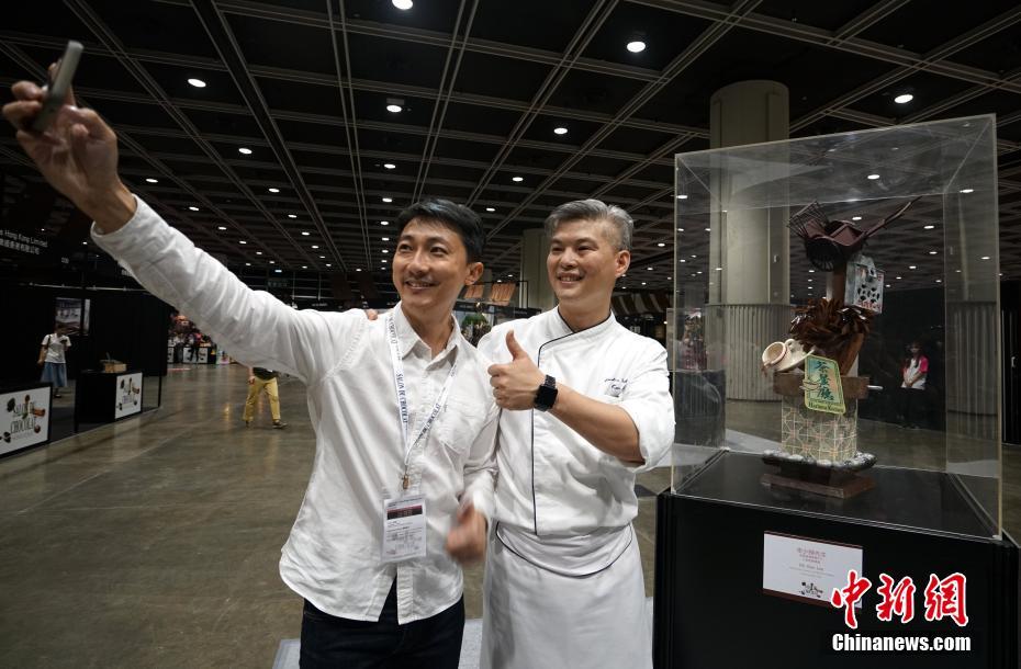中广核：累计为马来西亚供电超越2000亿千瓦时