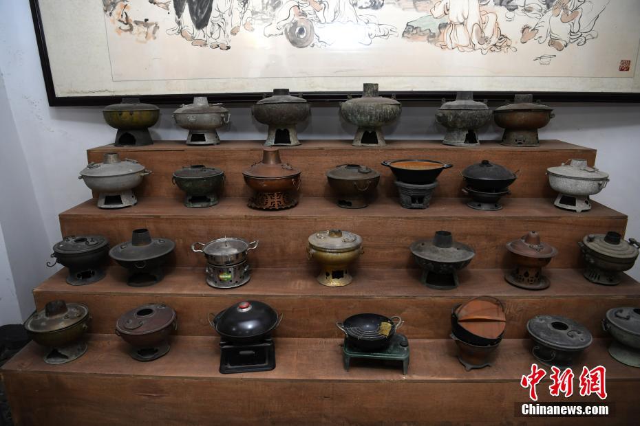 深化三大央企看立异 人工智能重塑工业基因