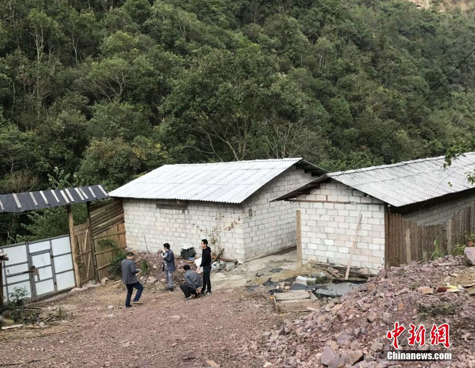 【911爆料网，51一91吃瓜网】啤特果是热性还是凉性
