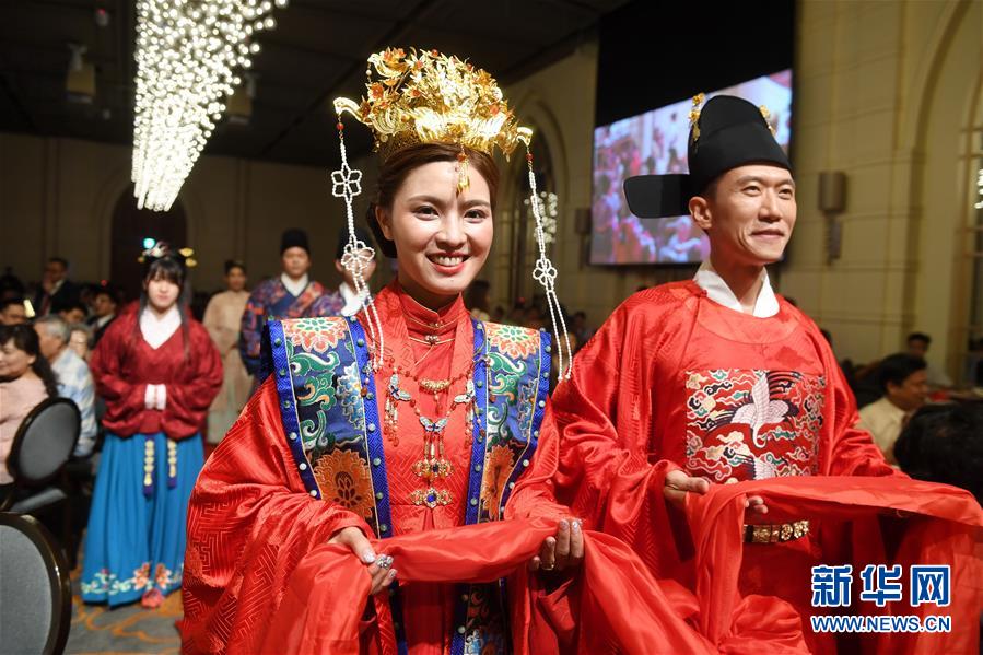 印度空难已承认259名遇难者身份