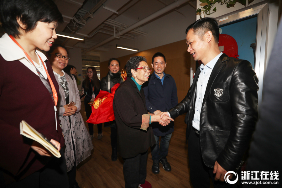 【黑料网官方最新线络一】公募管理费保管费尾佣全线下降