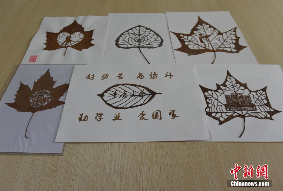 供需合力推进数字文化产业出海