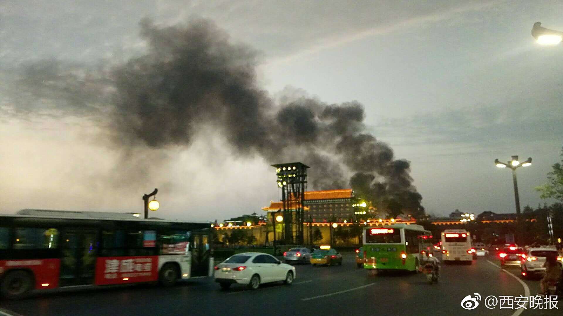 央行：货币政策有满足空间，将择机降准降息