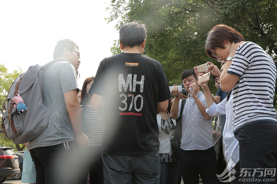 【51号情报站】我国芯片规划与制作研讨论文数量抢先
